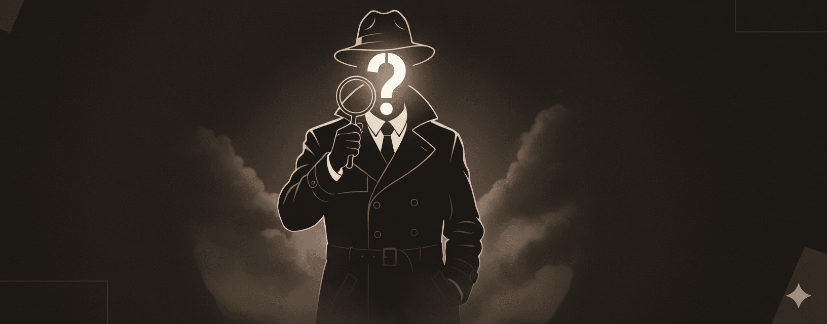 Agent Klaus Hoffmann